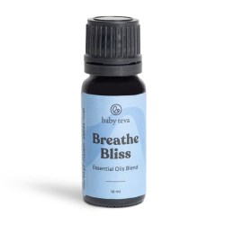 Breath Bliss2